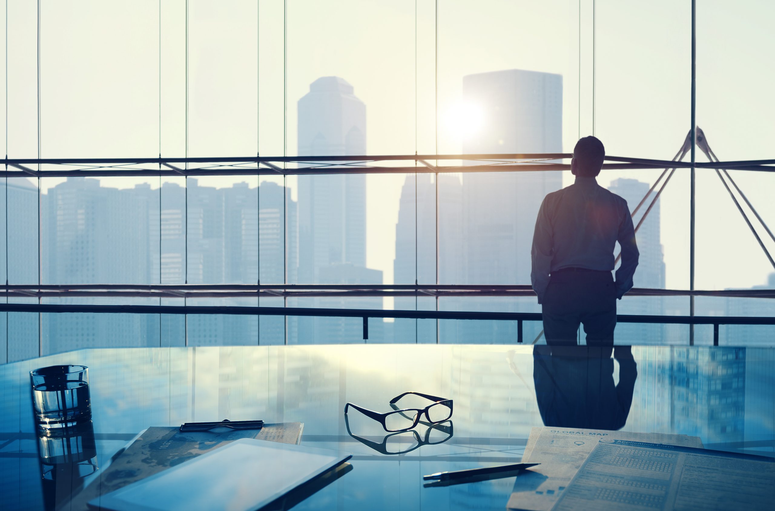 Mastering Bookkeeping: Essential Tips for Small Businesses UK